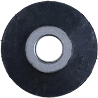 Control Arm-/Trailing Arm Bush Outer LEMFORDER